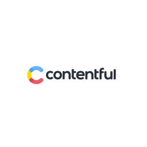 Contentful-Logo