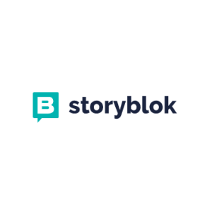 Storyblok-Logo