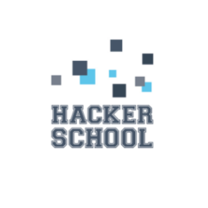 Hacker School