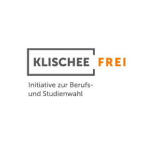 Initiative Klischeefrei