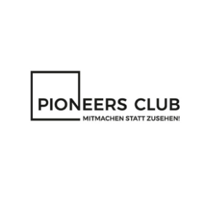 Pioneers Club Bielefeld