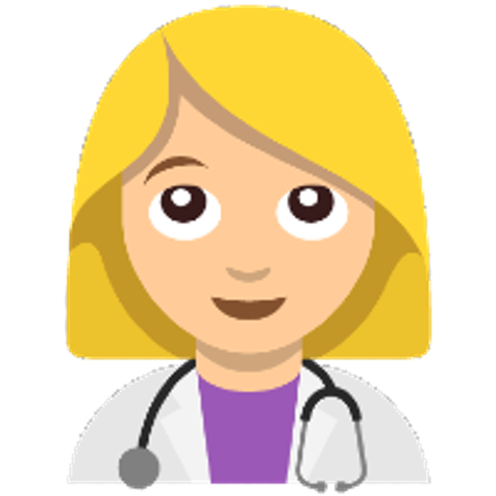 Chatbot Cora vom Evangelischen Krankenhaus Bethel