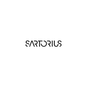 logo sartorius