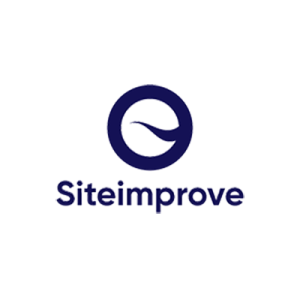 logo siteimprove