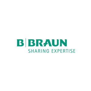 logo bbraun