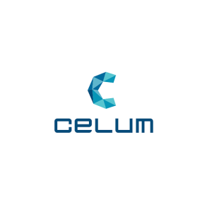 Celum Logo