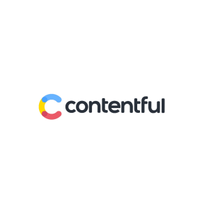 Contentful Logo