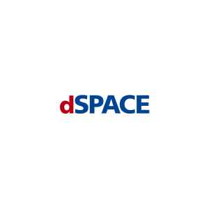 logo dspace