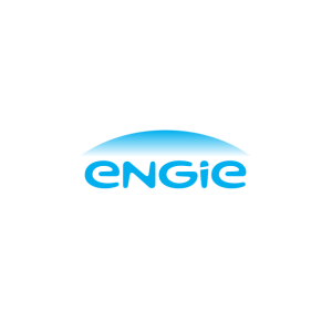 logo engie