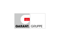 logo garant gruppe