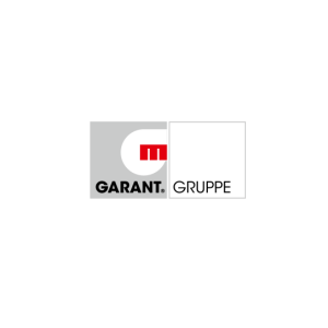 Garant Logo