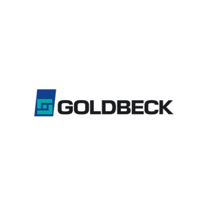 logo goldbeck