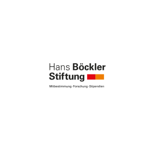 logo hbs