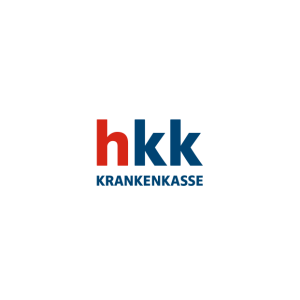 logo hkk