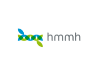 hmmh logo