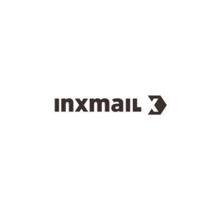logo inxmail