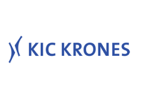 logo kic krones