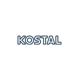 kostal logo