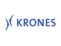 logo krones