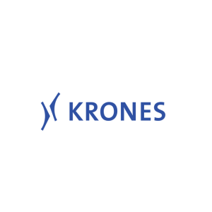 Krones Logo