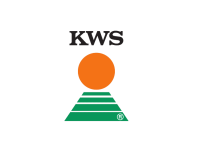 logo kws