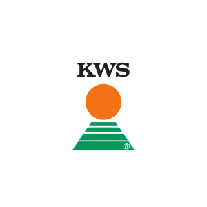 KWS Saat Logo