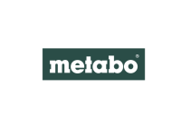 metabo logo