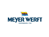 logo meyerwerft