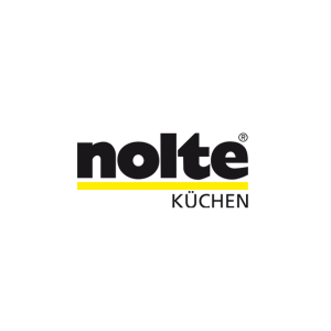 Nolte Küchen Logo