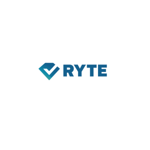 logo onpage ryte