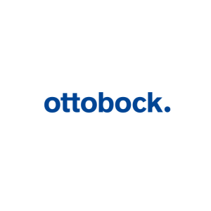 ottobock logo