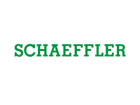 logo schaeffler