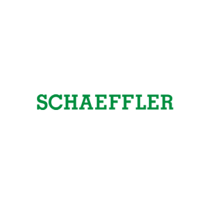 Schaeffler Logo