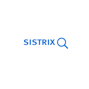logo sistrix
