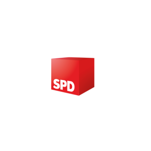 logo spd