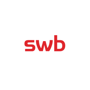 logo swb