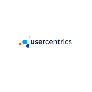 logo usercentrics