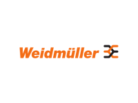 logo weidmüller