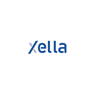 logo xella