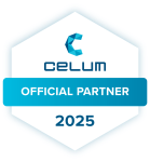 CELUM Official Partner