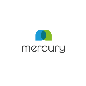 Mercury ai