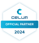 CELUM Official Partner