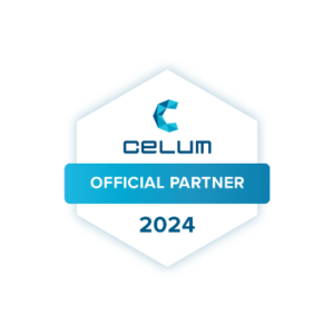 comspace ist Celum Official Partner
