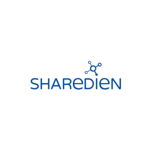 Sharedian Logo