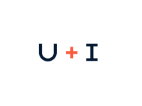 Logo u+i