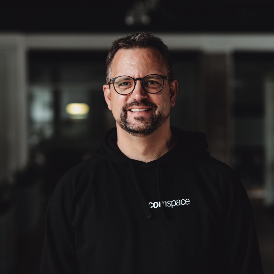 Markus Plauschinn