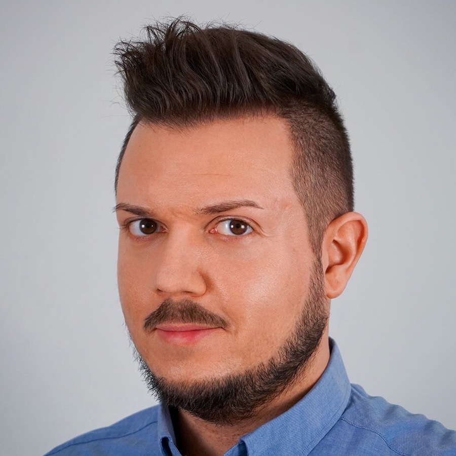 Tim-Patrick Märk